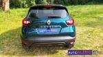 renault-captur-2019-gasolina-898cc