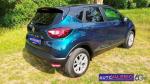 renault-captur-2019-gasolina-898cc