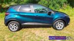 renault-captur-2019-gasolina-898cc