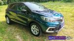 renault-captur-2019-gasolina-898cc