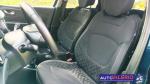 renault-captur-2019-gasolina-898cc