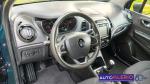 renault-captur-2019-gasolina-898cc