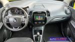 renault-captur-2019-gasolina-898cc