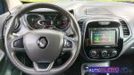 renault-captur-2019-gasolina-898cc