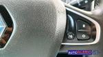 renault-captur-2019-gasolina-898cc