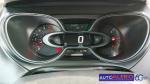 renault-captur-2019-gasolina-898cc