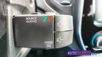 renault-captur-2019-gasolina-898cc