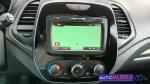 renault-captur-2019-gasolina-898cc