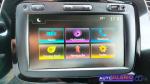 renault-captur-2019-gasolina-898cc