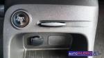 renault-captur-2019-gasolina-898cc