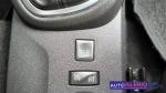 renault-captur-2019-gasolina-898cc