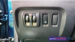 renault-captur-2019-gasolina-898cc