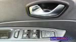 renault-captur-2019-gasolina-898cc