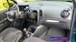 renault-captur-2019-gasolina-898cc