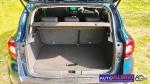 renault-captur-2019-gasolina-898cc