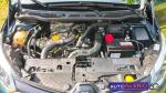 renault-captur-2019-gasolina-898cc