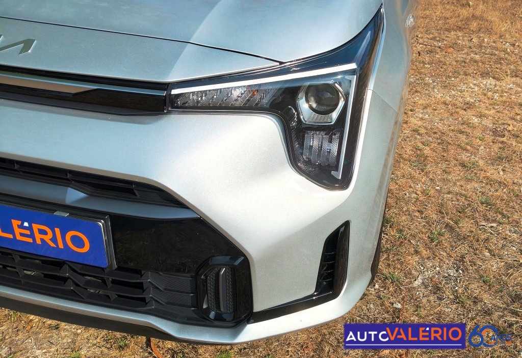 kia-picanto-2025-gasolina-998cc