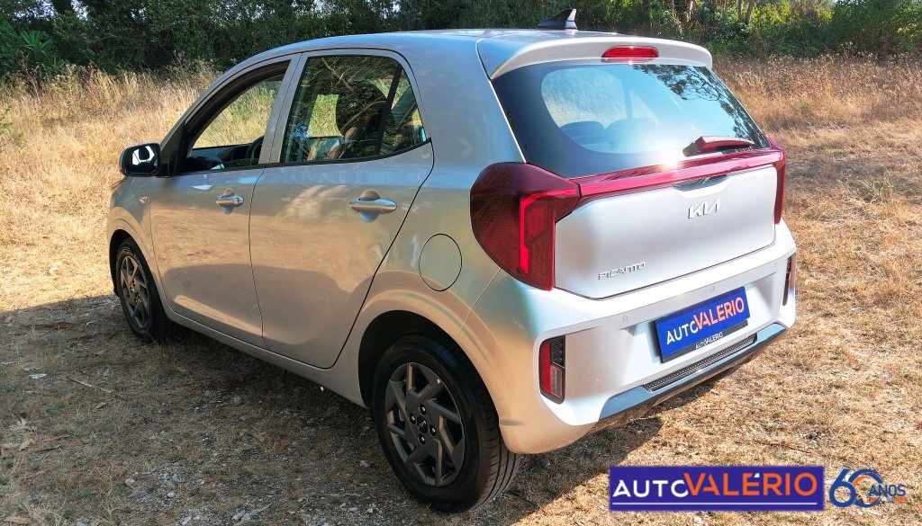 kia-picanto-2025-gasolina-998cc