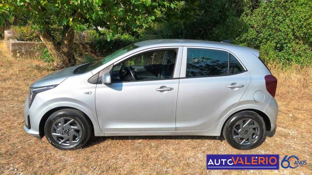 kia-picanto-2025-gasolina-998cc