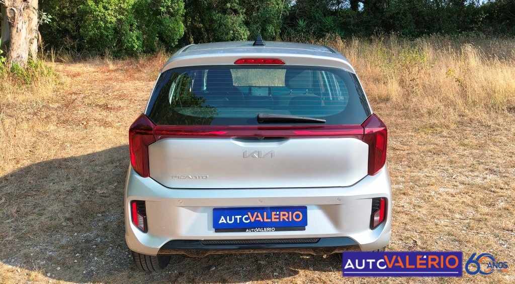kia-picanto-2025-gasolina-998cc