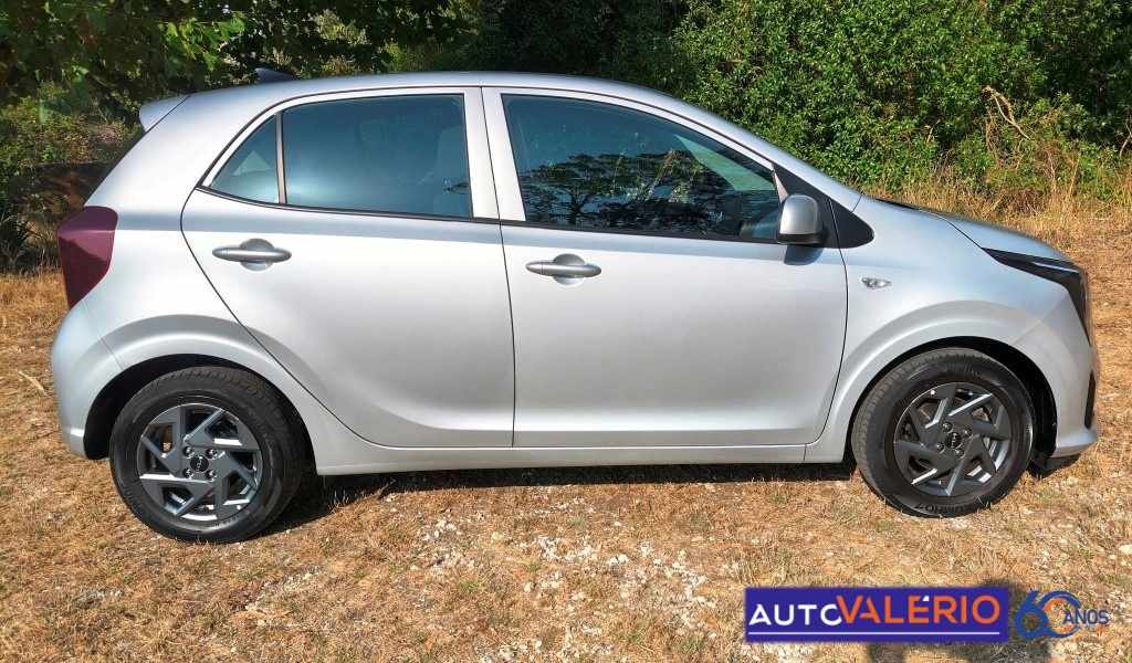 kia-picanto-2025-gasolina-998cc