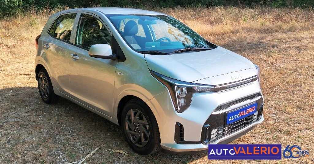 kia-picanto-2025-gasolina-998cc