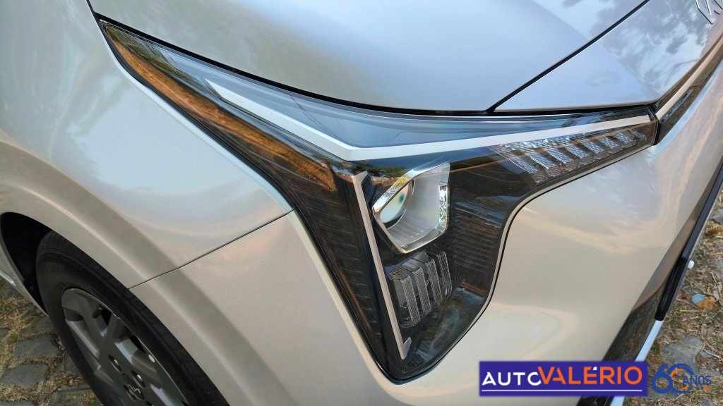 kia-picanto-2025-gasolina-998cc