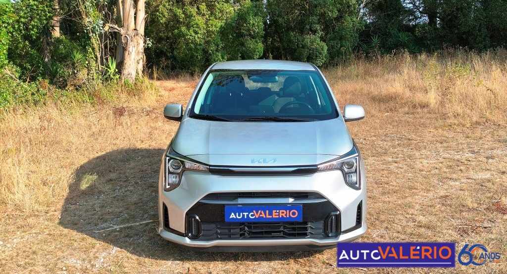 kia-picanto-2025-gasolina-998cc