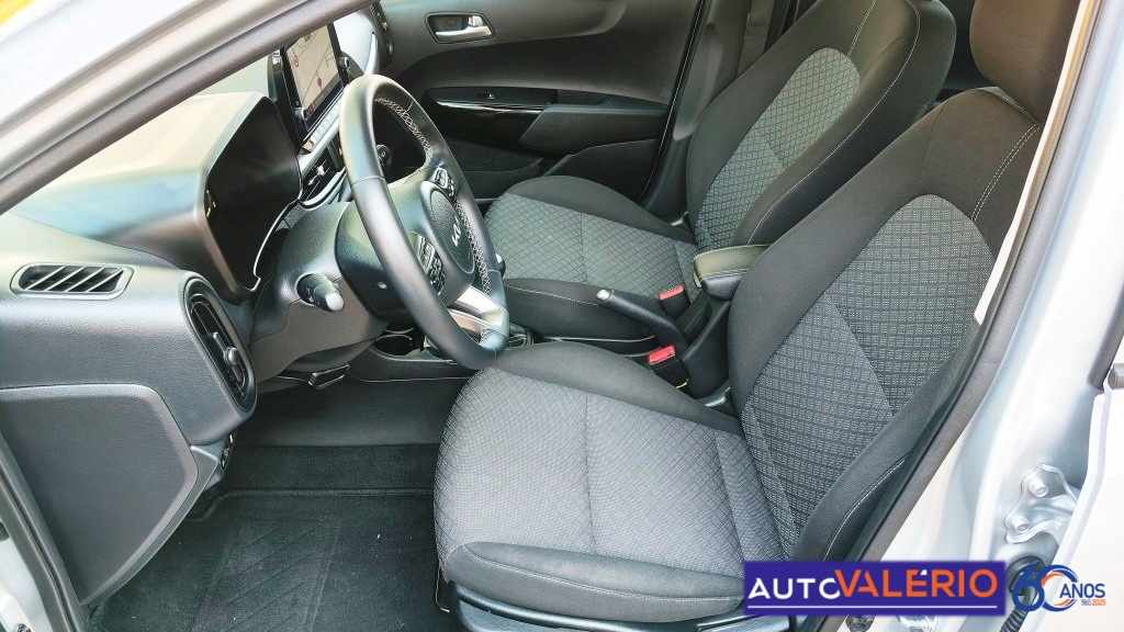 kia-picanto-2025-gasolina-998cc