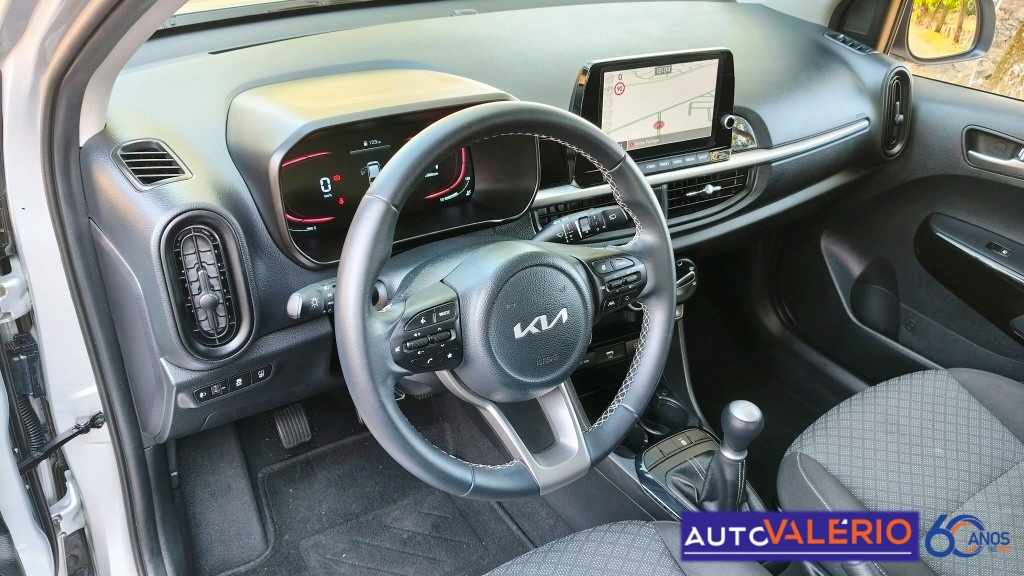 kia-picanto-2025-gasolina-998cc