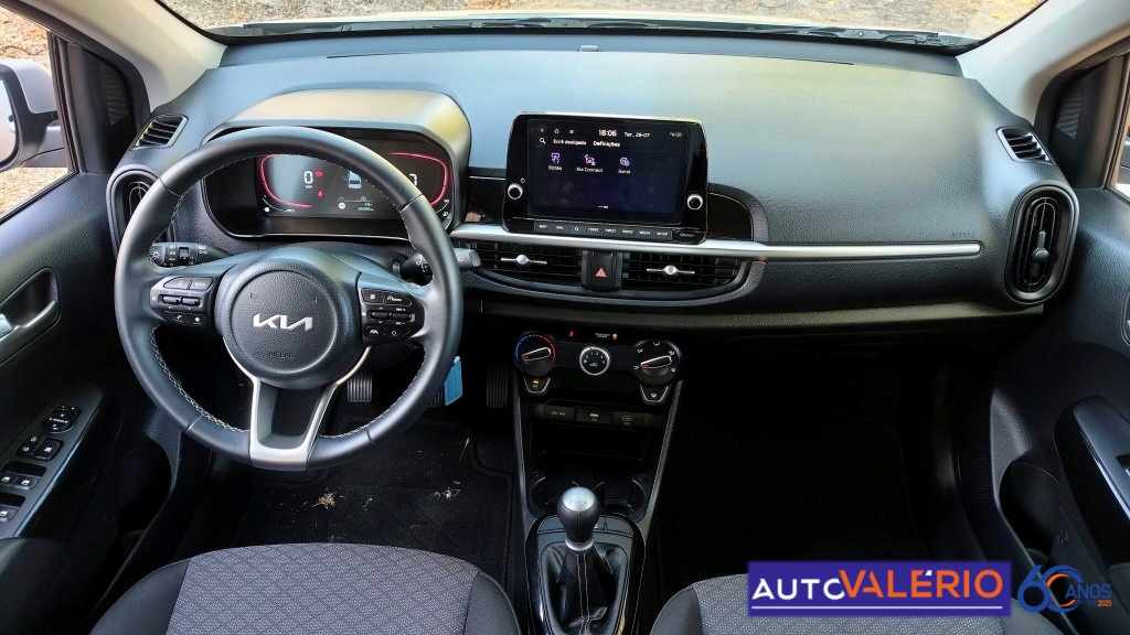 kia-picanto-2025-gasolina-998cc