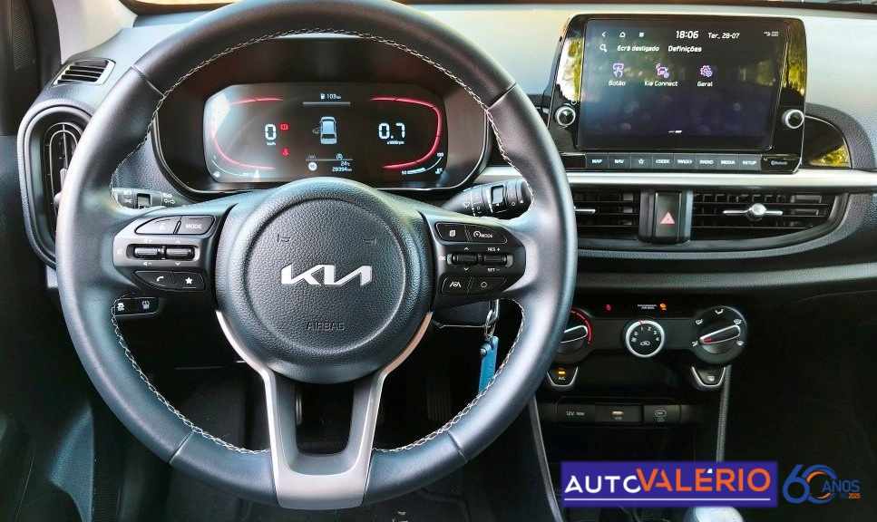 kia-picanto-2025-gasolina-998cc