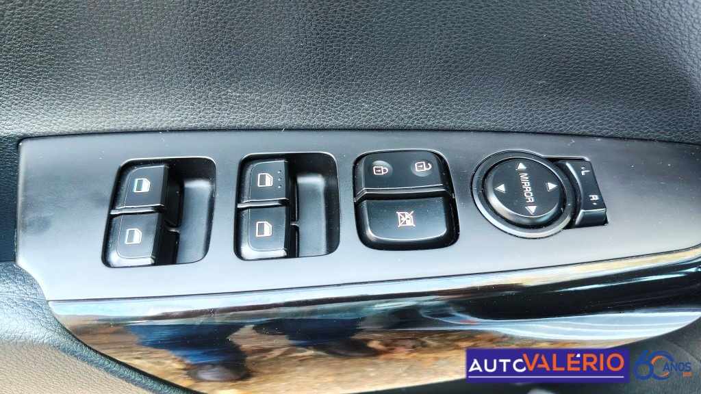 kia-picanto-2025-gasolina-998cc