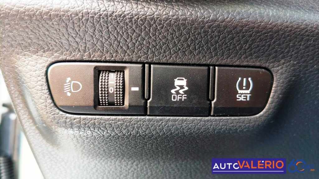 kia-picanto-2025-gasolina-998cc