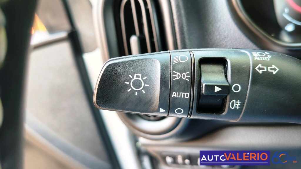 kia-picanto-2025-gasolina-998cc