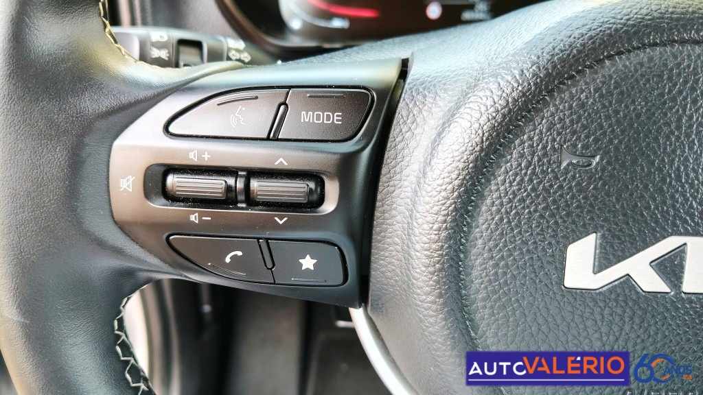 kia-picanto-2025-gasolina-998cc