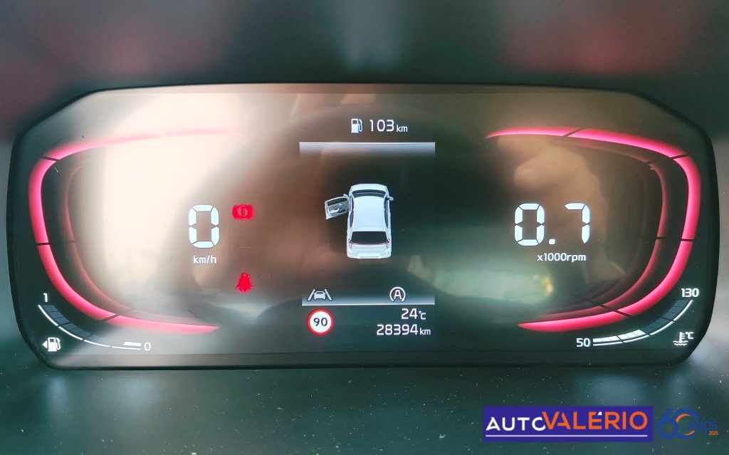 kia-picanto-2025-gasolina-998cc