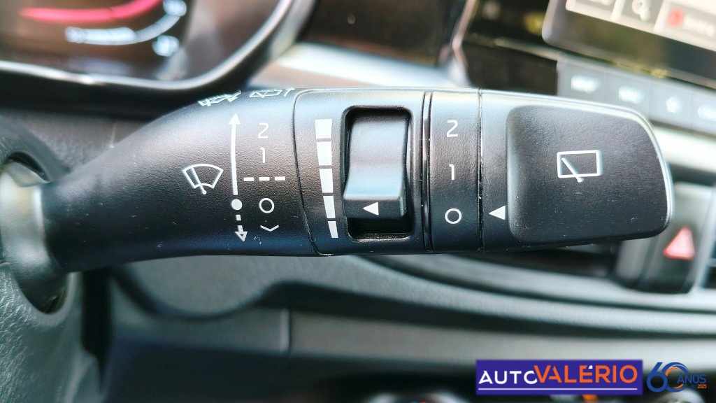 kia-picanto-2025-gasolina-998cc