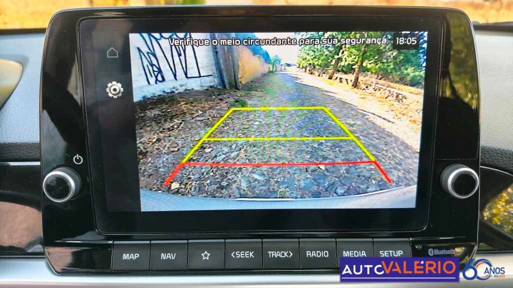 kia-picanto-2025-gasolina-998cc