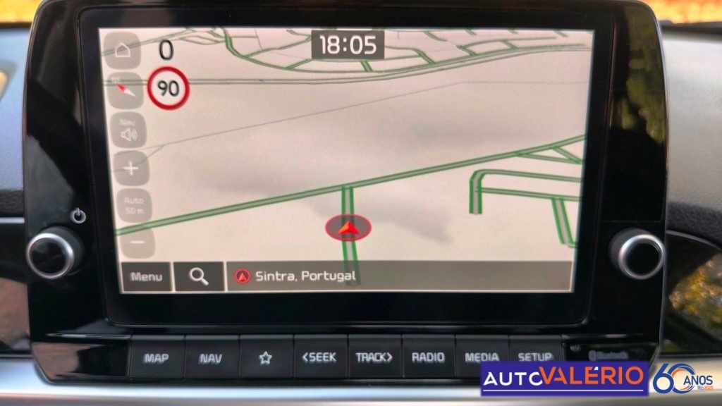 kia-picanto-2025-gasolina-998cc