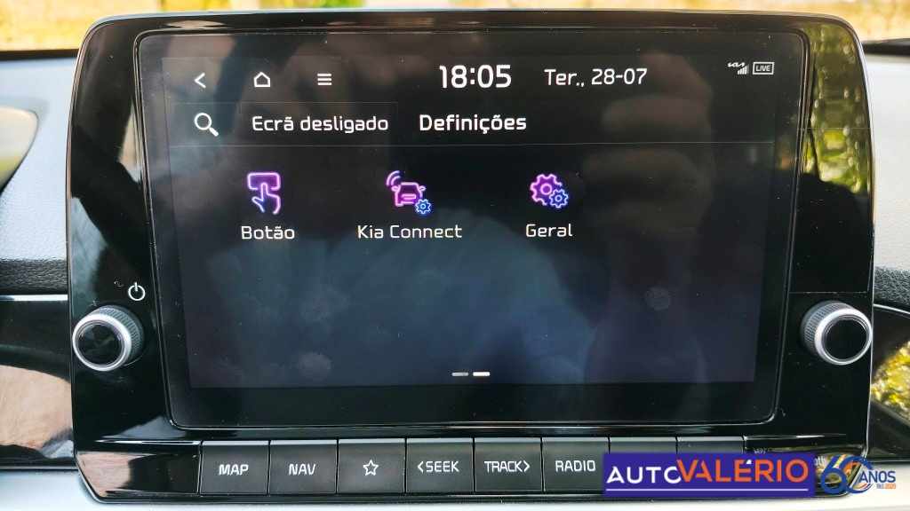 kia-picanto-2025-gasolina-998cc