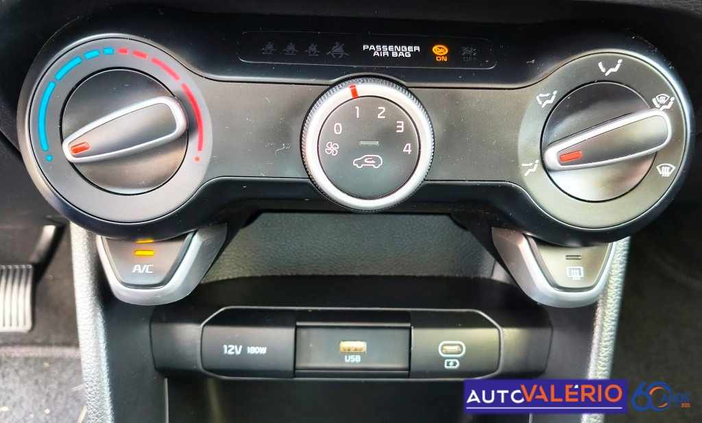 kia-picanto-2025-gasolina-998cc