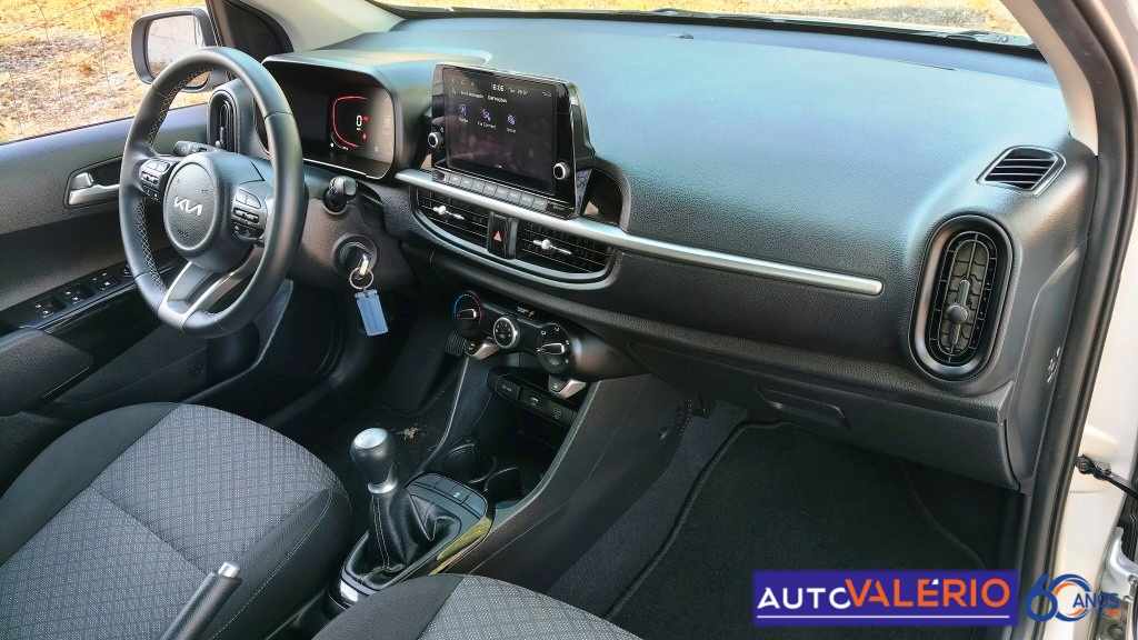 kia-picanto-2025-gasolina-998cc