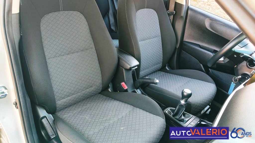 kia-picanto-2025-gasolina-998cc
