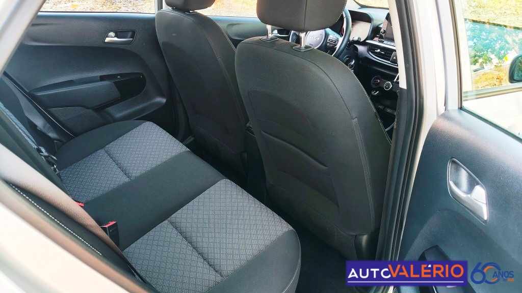 kia-picanto-2025-gasolina-998cc