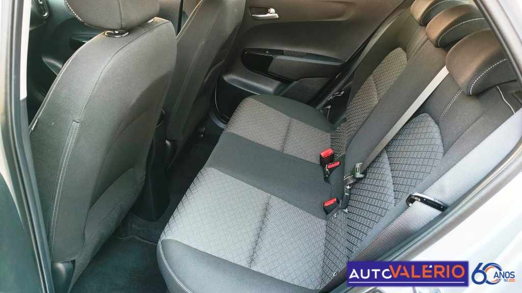 kia-picanto-2025-gasolina-998cc