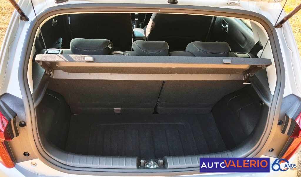 kia-picanto-2025-gasolina-998cc