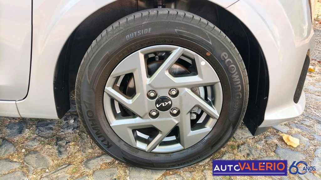 kia-picanto-2025-gasolina-998cc