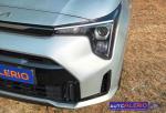 kia-picanto-2025-gasolina-998cc