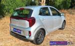 kia-picanto-2025-gasolina-998cc